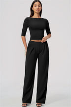 Sway Pants