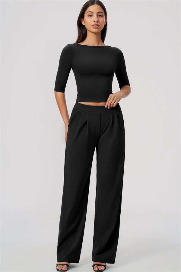 Sway Pants