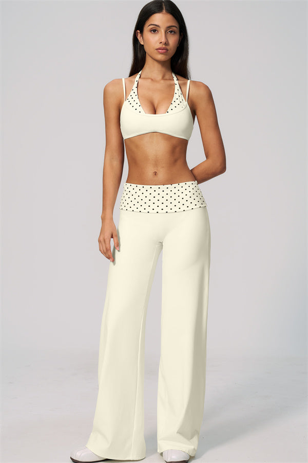 Candy Pants