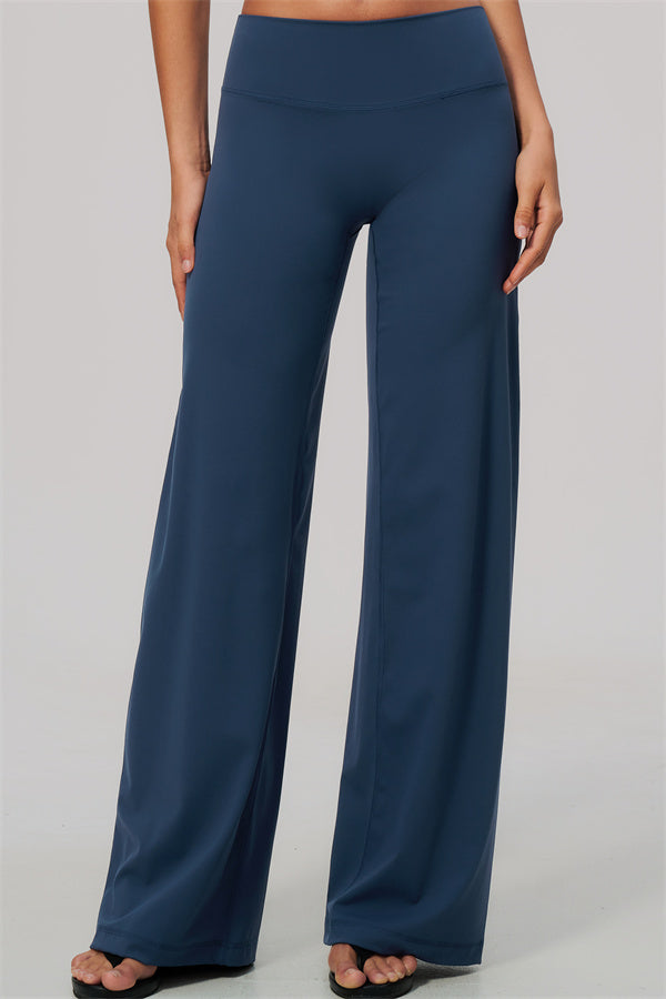 Twist Sports Bra + Pants