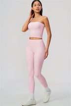 Sway Leggings