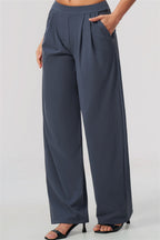 Sway Tube + Pants