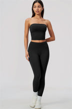 Sway Leggings