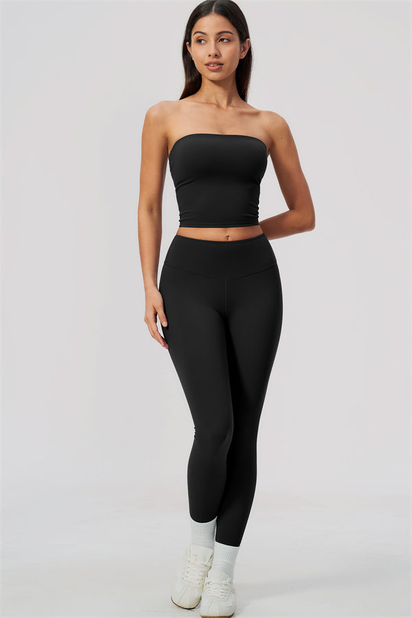 Sway Leggings