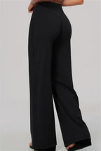 Twist Tank + Pants