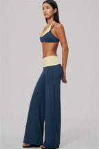 Twist Duo Pants