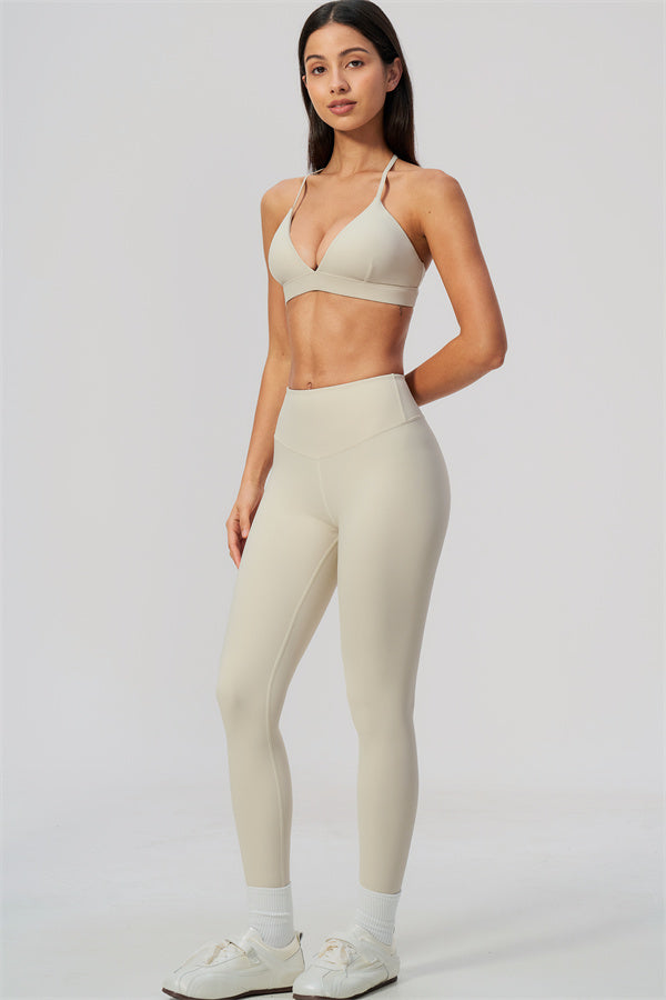 Sway Leggings