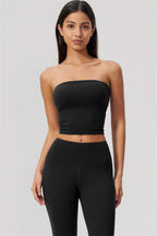 Sway Tube + Leggings