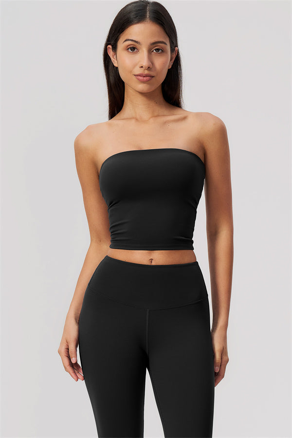 Sway Tube + Leggings
