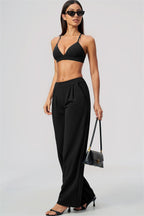 Sway Sports Bra + Pants