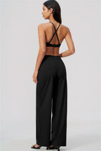 Sway Sports Bra