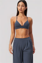 Sway Pants