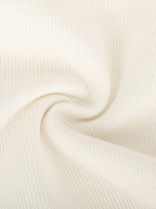 Body Language Bodysuit