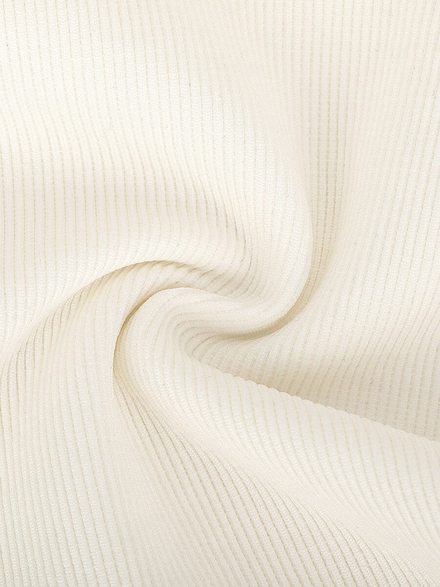 Body Language Bodysuit