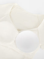 Body Language Bodysuit