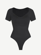 Body Language Bodysuit