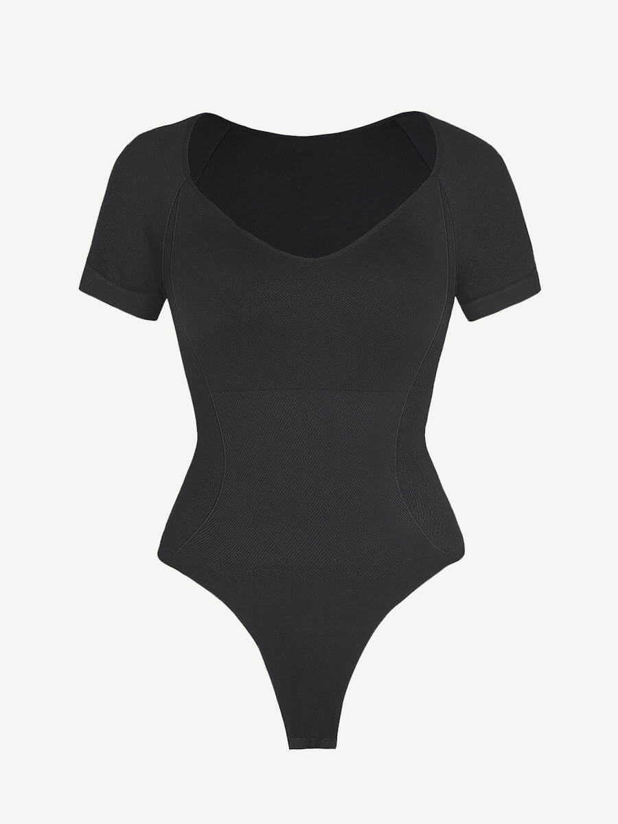 Body Language Bodysuit