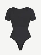 Body Language Bodysuit