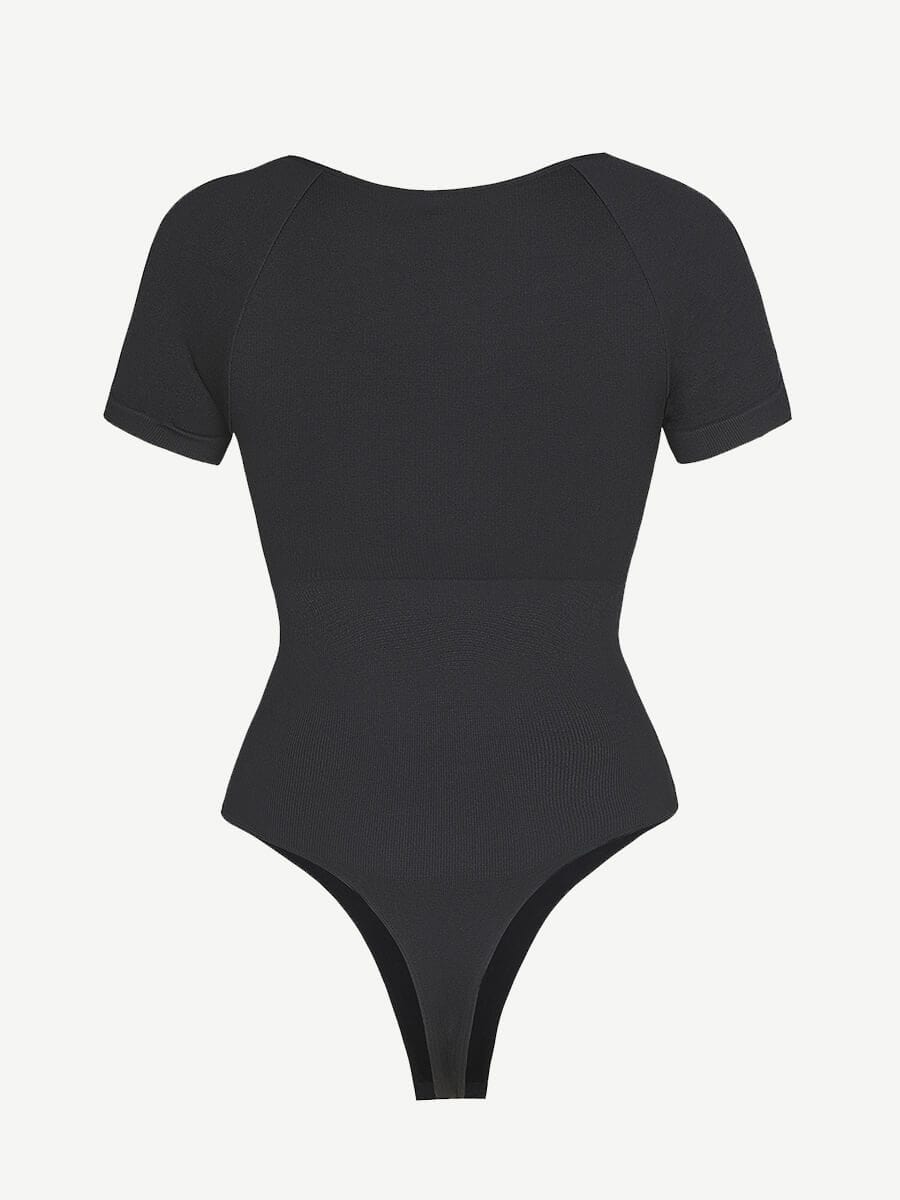 Body Language Bodysuit