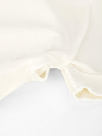 Body Language Bodysuit