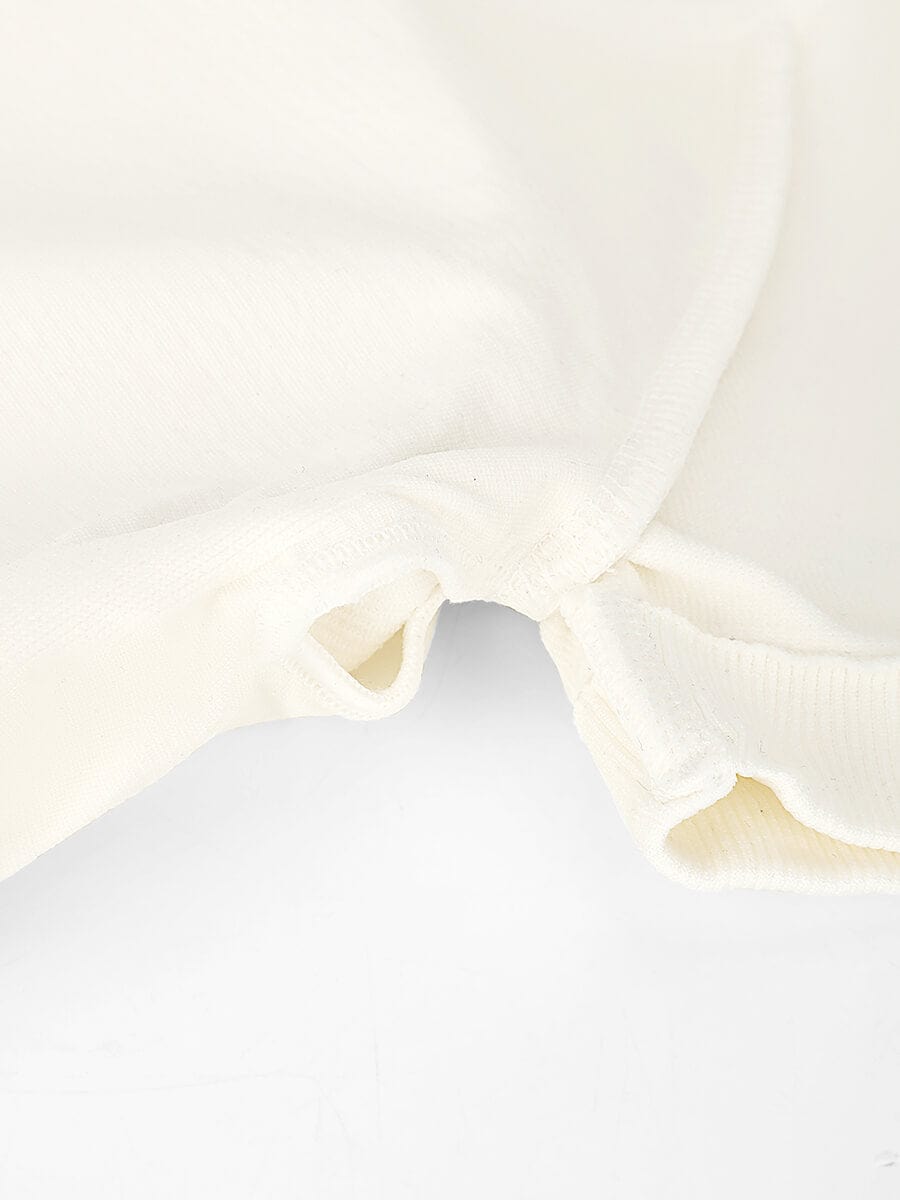 Body Language Bodysuit