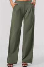 Sway Sports Bra + Pants