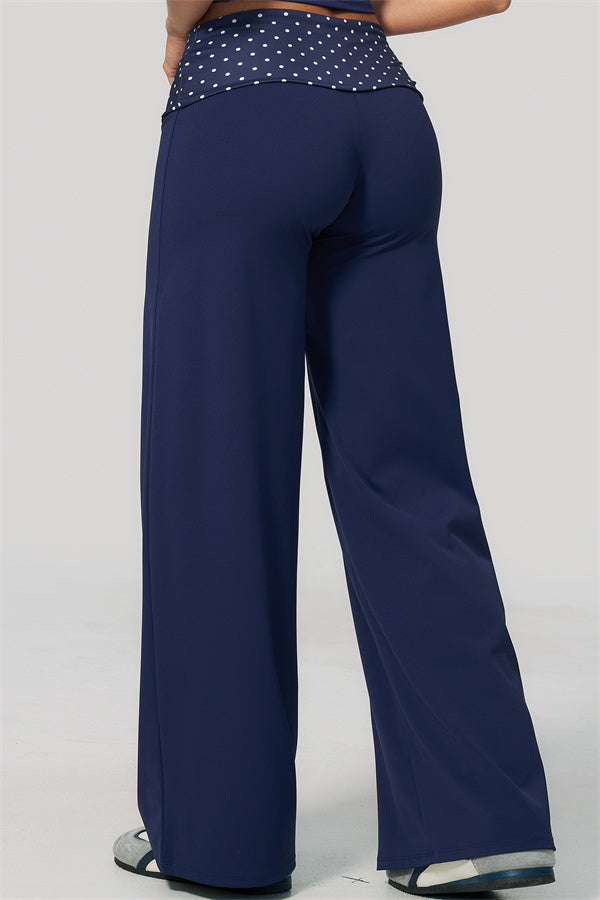 Candy Pants