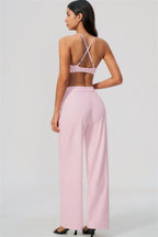 Sway Sports Bra + Pants