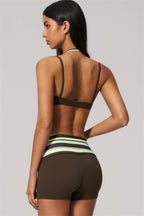 Candy Shorts