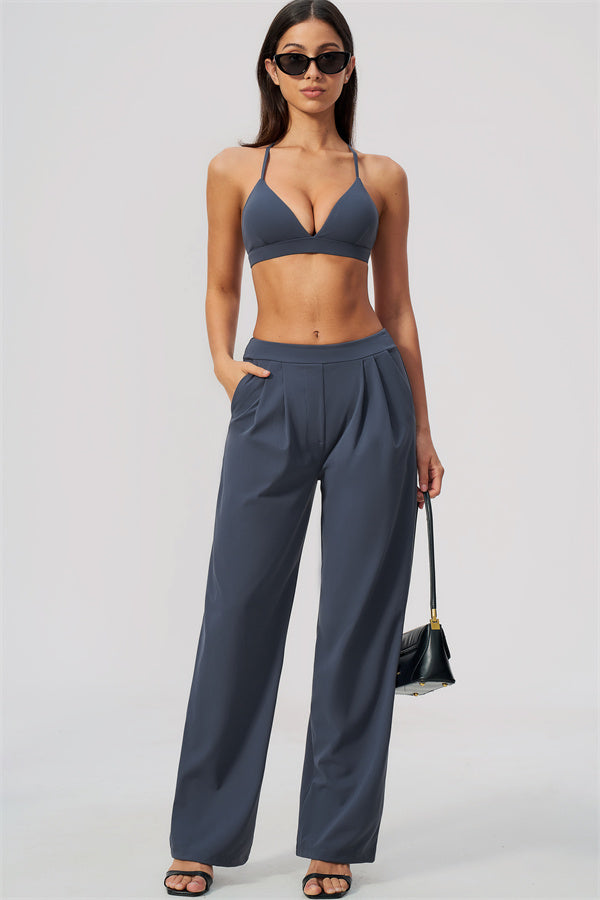 Sway Pants