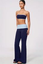Flirt Sports Bra