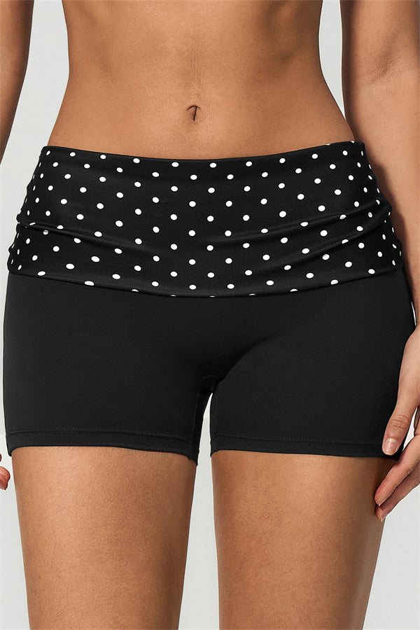 Candy Shorts