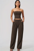 Sway Pants
