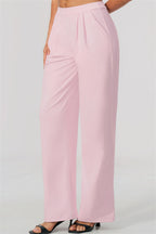 Sway Sports Bra + Pants