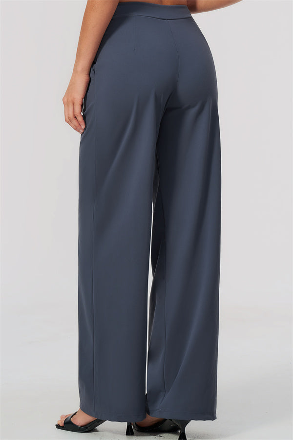 Sway Pants