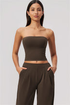 Sway Tube + Pants