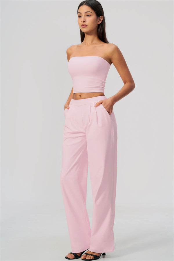 Sway Pants