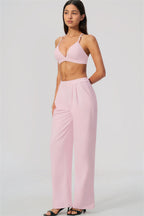 Sway Pants