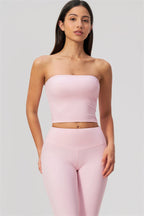 Sway Tube + Leggings