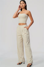 Sway Tube + Pants