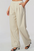 Sway Pants
