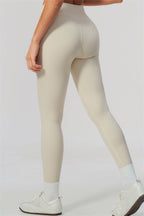 Sway Sports Bra + Leggings