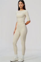 Sway Leggings