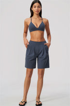 Sway Shorts