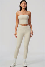 Sway Leggings