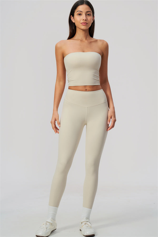 Sway Leggings