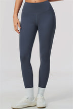 Sway Sports Bra + Leggings