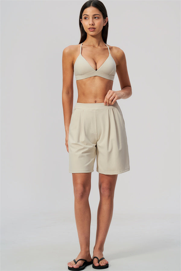 Sway Shorts