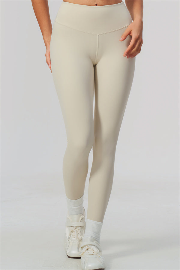 Sway Leggings