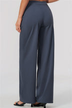 Sway Half Sleeve + Pants